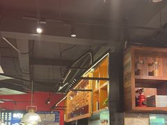 -熊记虾王·小龙虾(东晓南店)