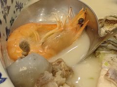 -禧福楼·十五年老店(科技城店)