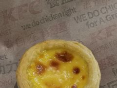 -肯德基(广场南路店)