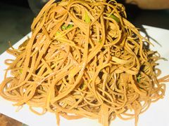 -地婆美食(洞庭东岸店)