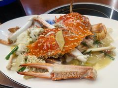 -花开富贵平潭海鲜楼(平潭店)