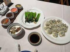 -禧宴Joyous Restaurant(禧园店)