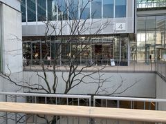 -茑屋书店(天目里店)