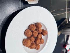 -旺顺阁·北京菜(大望路店)