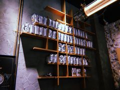 -PAUSE(恒大广场店)
