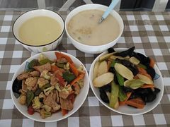 -天鹅到家·保姆月嫂育儿嫂(总店)