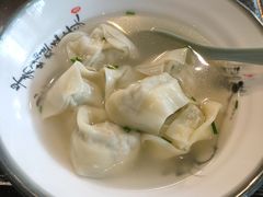 -莹珠阁·私房菜