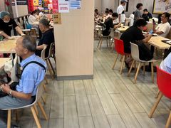 -永和大王(宜山店)