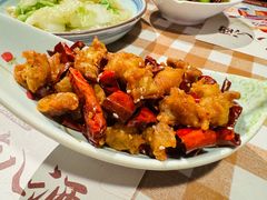 -胡桃里音乐酒馆(罗湖HALO广场店)