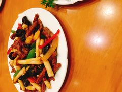 -大顺堂食府(牛街店)
