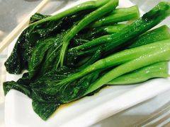 -潮福城大酒楼·潮粤菜·港式点心(阳光城店)