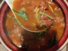 -禾珍珠家常小馆(河南博物院店)