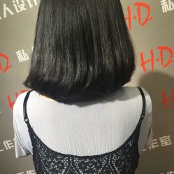 点击看大图 -HD HAIR STYLE