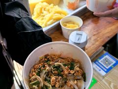 -啊马英豌豆粉