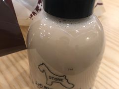 -石头先生的烤炉(济南领秀城贵和店)