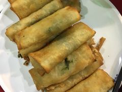 -吴门人家·苏宴宫廷菜(拙政园店)