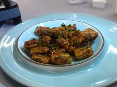 -贵州大厦贵州厅(樱花园西街店)