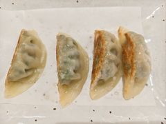 -大师兄·西北小馆(北站缤果空间店)