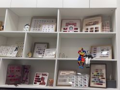 -悦颜美佳·美容·美甲美睫