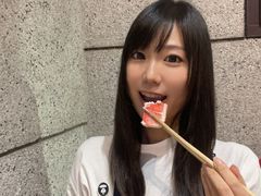 -楠火锅(龙阳广场店)