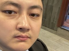 -萨莉亚意式餐厅(上渡路店)