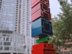 -SOHO尚都