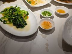-码头见·潮汕菜(领展中心城店)