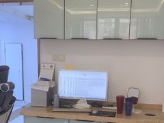 -珠海九龙医院口腔