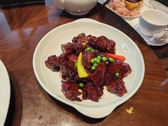 -泰康之家·申园