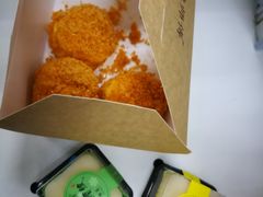 -鲍师傅糕点(春熙路店)