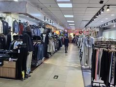 -中福百货(望京店)