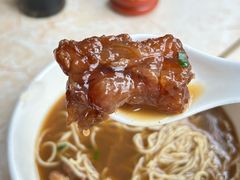 -海幢瑞芳饮食店