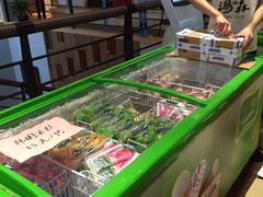 -汤森悠生活文化汤(江宁万达店)
