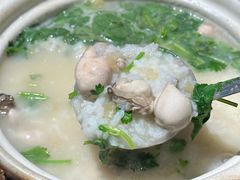 -潮人姐妹轩(海宁路店)