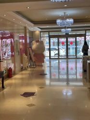 -北京俪婴妇产医院(朝阳大悦城店)