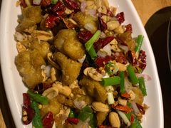 -丰乐餐厅·始于1999·本地老字号