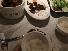 -小菜园新徽菜(无锡宜家荟聚中心店)