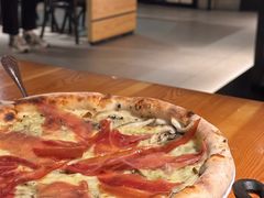 -TIAGO HOME KITCHEN(王府中环店)
