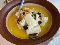 -上海小南国(国会店)