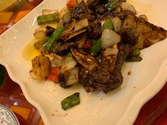 -绍兴鉴湖君澜大酒店