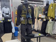 -迪卡侬(大英山店)