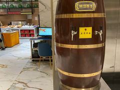 -映像威海·海鲜味道(经区店)