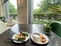 -东怡大酒店(上海科技馆店)