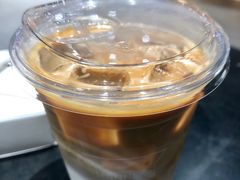 -Manner Coffee(淮海755店)