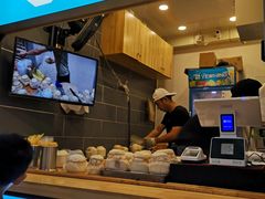 -椰子下蛋(南锣鼓巷店)