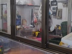 -建国蚵煎蚵面