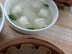 -大叔家福鼎小吃(十全街店)