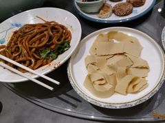 -百草滩羊清水涮羊肉(长城路店)