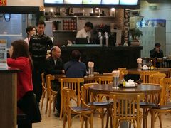 -七叔公面家(拱北口岸店)