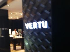 -燕莎友谊商城(亮马桥店)